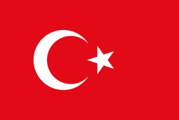 Türkçe