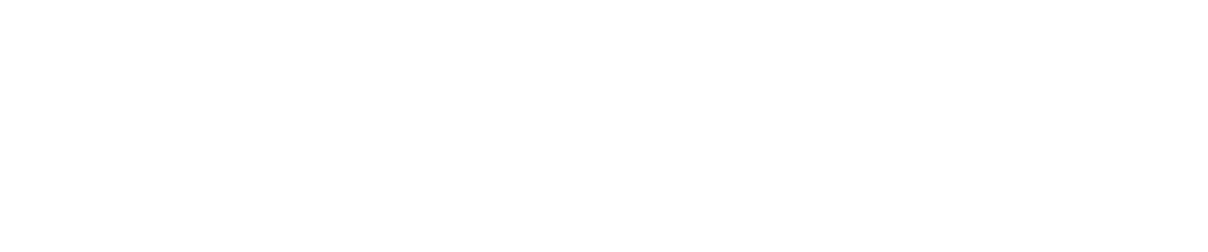 Logo - Simply Token